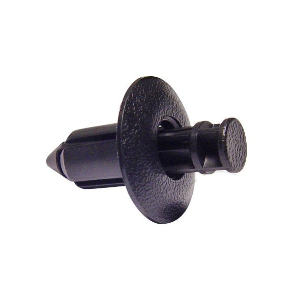 Plastik rivit - 7,8 - 8,5 mm 