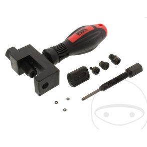 RK Nittevrktj til Kde