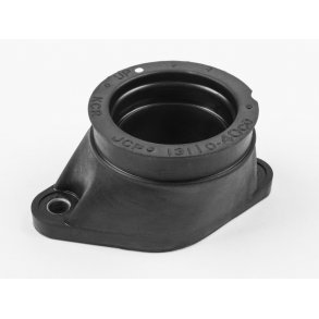 Original Indsugningsgummi Suzuki Modeller