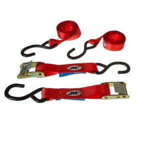 Transport stropper JMP - S type