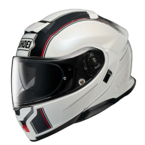 Shoei Neotec 3 - Satori TC-6