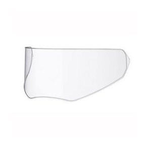 Schuberth visir cheap