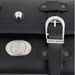 Hepco &amp; Becker Smallbag Buffalo