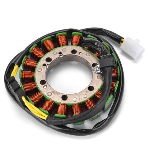 Stator BMW