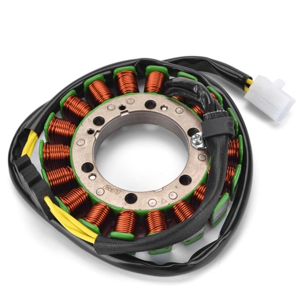 Stator BMW