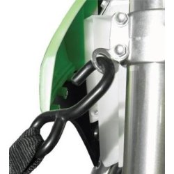 Moose Racing Strop Ringe / Anker