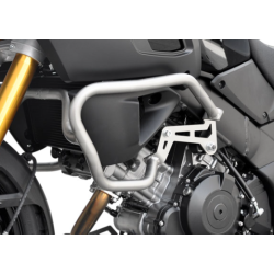 Motorbjle Suzuki Modeller