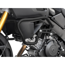 Motorbjle Suzuki Modeller