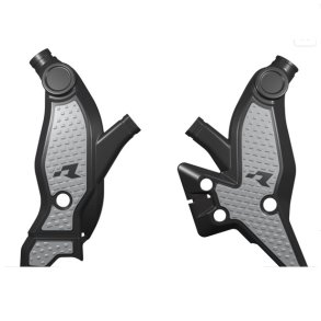 Stel Beskyttelse - Yamaha T7 (19-24)