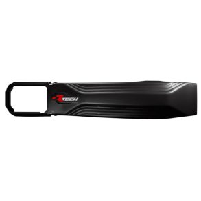 Svingarms beskyttelses kit - Yamaha T7 (19-24)