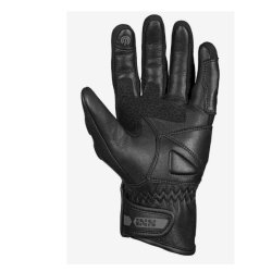 IXS Talura 3.0 LD Handske Sort