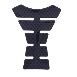 Tankpad Carbon
