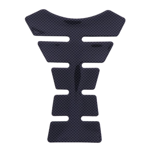 Tankpad Carbon
