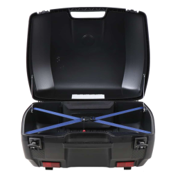 Hepco &amp; Becker Junior 55L Topboks