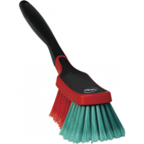 Vikan Luxus Motorcykel Vaskebrste