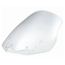 Original Yamaha Hj Vindskrm FJR 1300 (06-12)