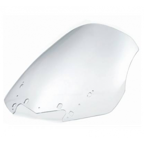 Original Yamaha Hj Vindskrm FJR 1300 (06-12)