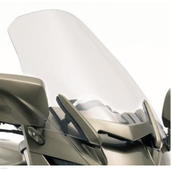 Original Yamaha Hj Vindskrm FJR 1300 (06-12)