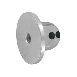 Snkning 3cm eller 6 cm i en og samme 88-06