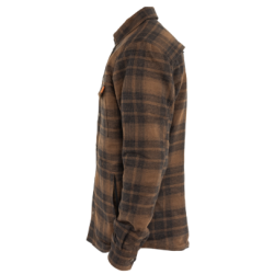 John Doe Motoshirt - Woody