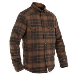 John Doe Motoshirt - Woody