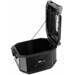 Hepco &amp; Becker Xceed 45L Topboks