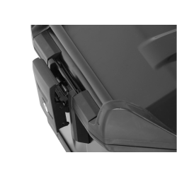 Hepco &amp; Becker Xceed 45L Topboks