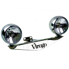 Spotlightkit -  Yamaha XV 535