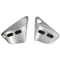 Yamaha XV 950 Cafe Side Covers