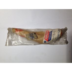 Yamaha DS5 Footrest Fodsttte Venstre 170-27411-00-33