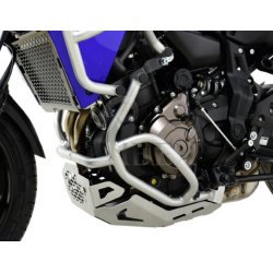 Motorbjle Yamaha Modeller