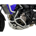 MT 07 TRACER SØLV 16-