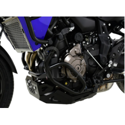 Motorbjle Yamaha Modeller