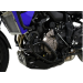MT 07 TRACER SORT 16-