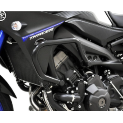 Motorbjle Yamaha Modeller