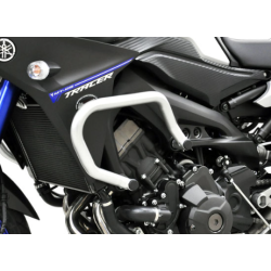 Motorbjle Yamaha Modeller