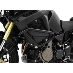 Motorbjle Yamaha Modeller