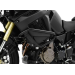 XJ-6 SORT 13-
