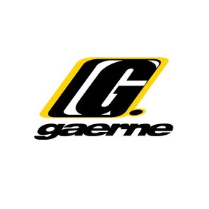 Gaerne MC Sportstøvler