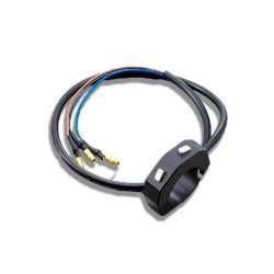 Kontakt - Daytona Sort