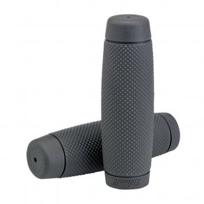 Hndtag - Biltwell Recoil Mrk Gr