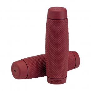 Hndtag - Biltwell Recoil Oxblood