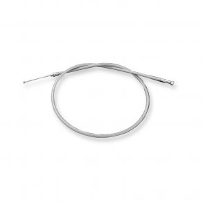 Koblings kabel stlarmeret Honda CMX 500 Rebel original lngde