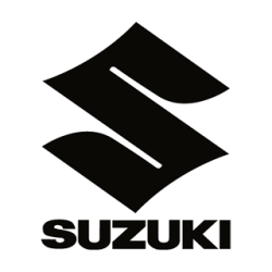 Suzuki Koblings Greb