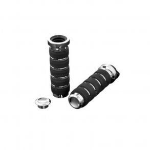 Highway Hawk Air Hndtag 1