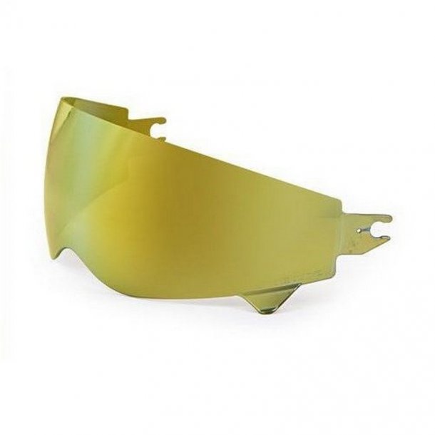 Guld Visir - Scorpion Combat/Covert-X