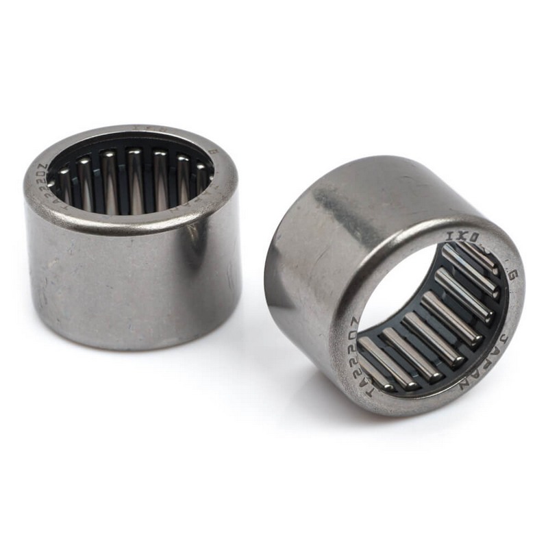 MC Svinggaffelleje Sæt