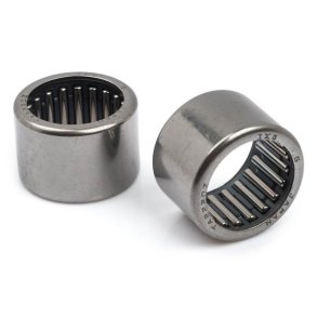 MC Svinggaffelleje Sæt