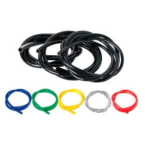 MC Benzinslanger & Tilbehør