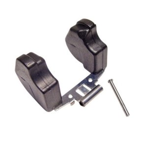 MC Karburator Flyder M. Pin